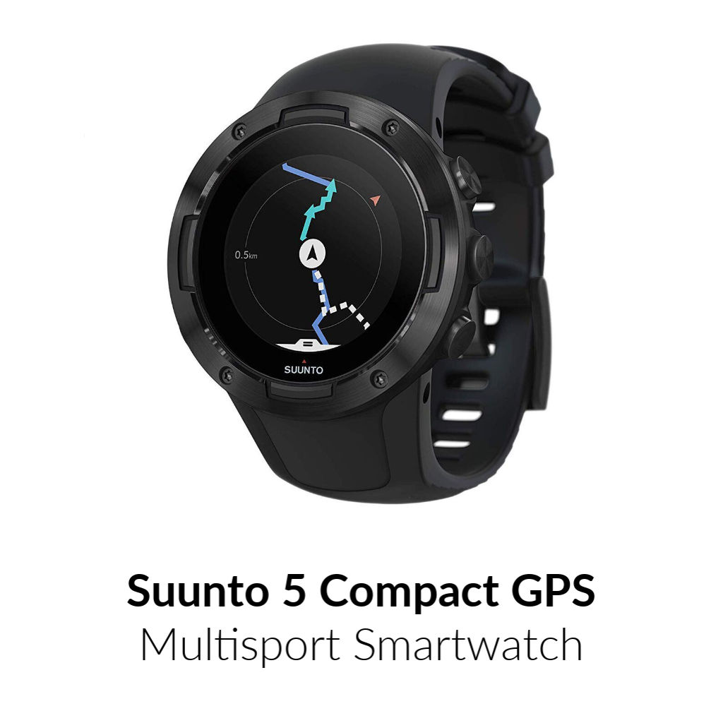Suunto-5-compact-GPS-multisport-smartwatch