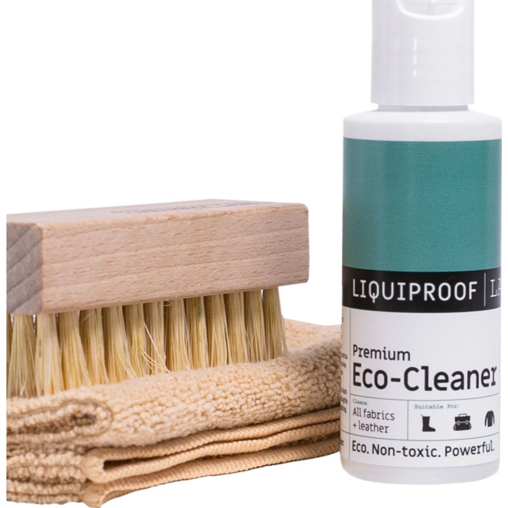 Liquiproof LABS Cleaning Kit 50ml