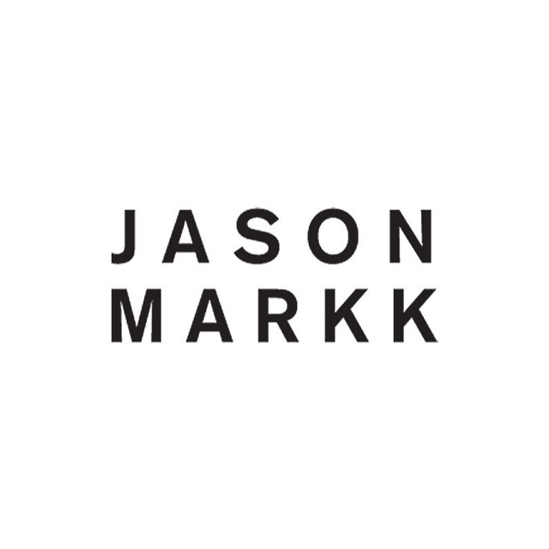 Jason Markk Interview With Greatest