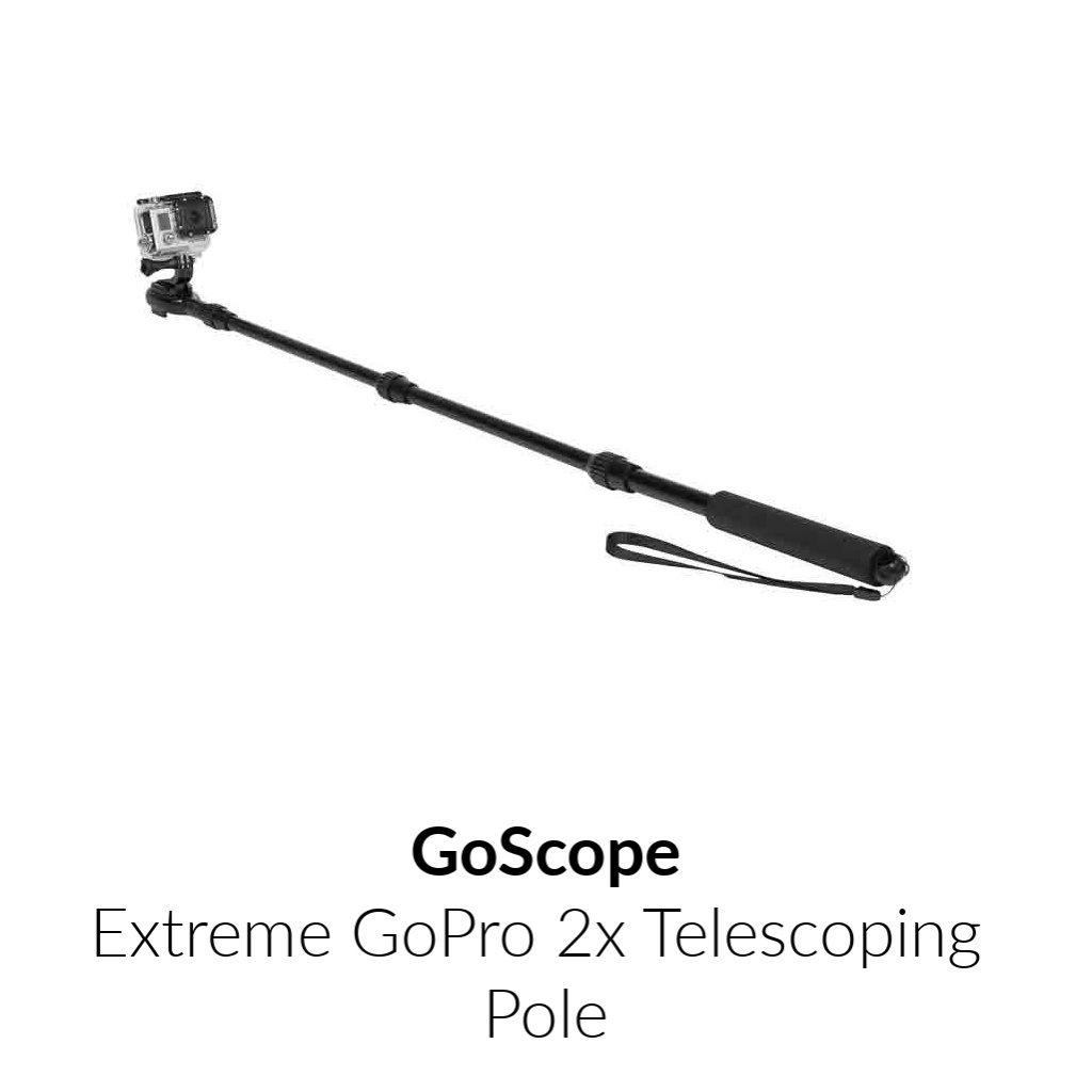 GoScope-Extreme-GoPro-Telescoping-Pole