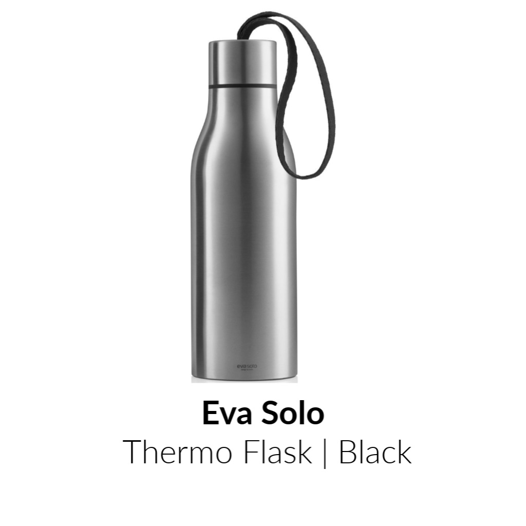 eva-solo-thermo-flask-black