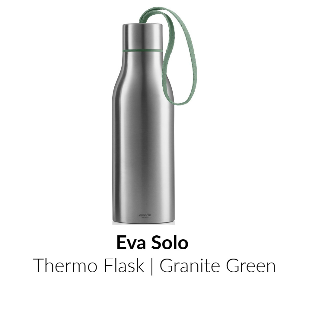 eva-solo-thermo-flask-granite-green
