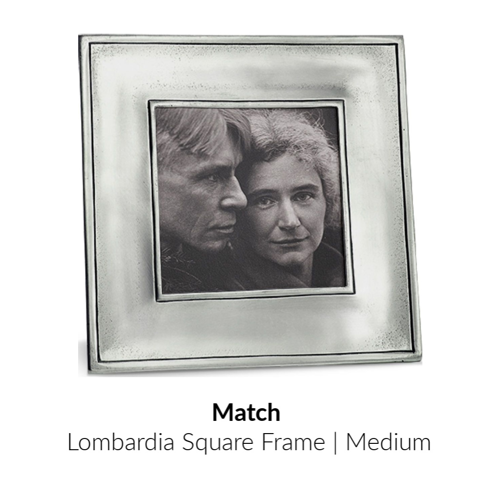 Match-Lombardia-Square-Frame-Medium
