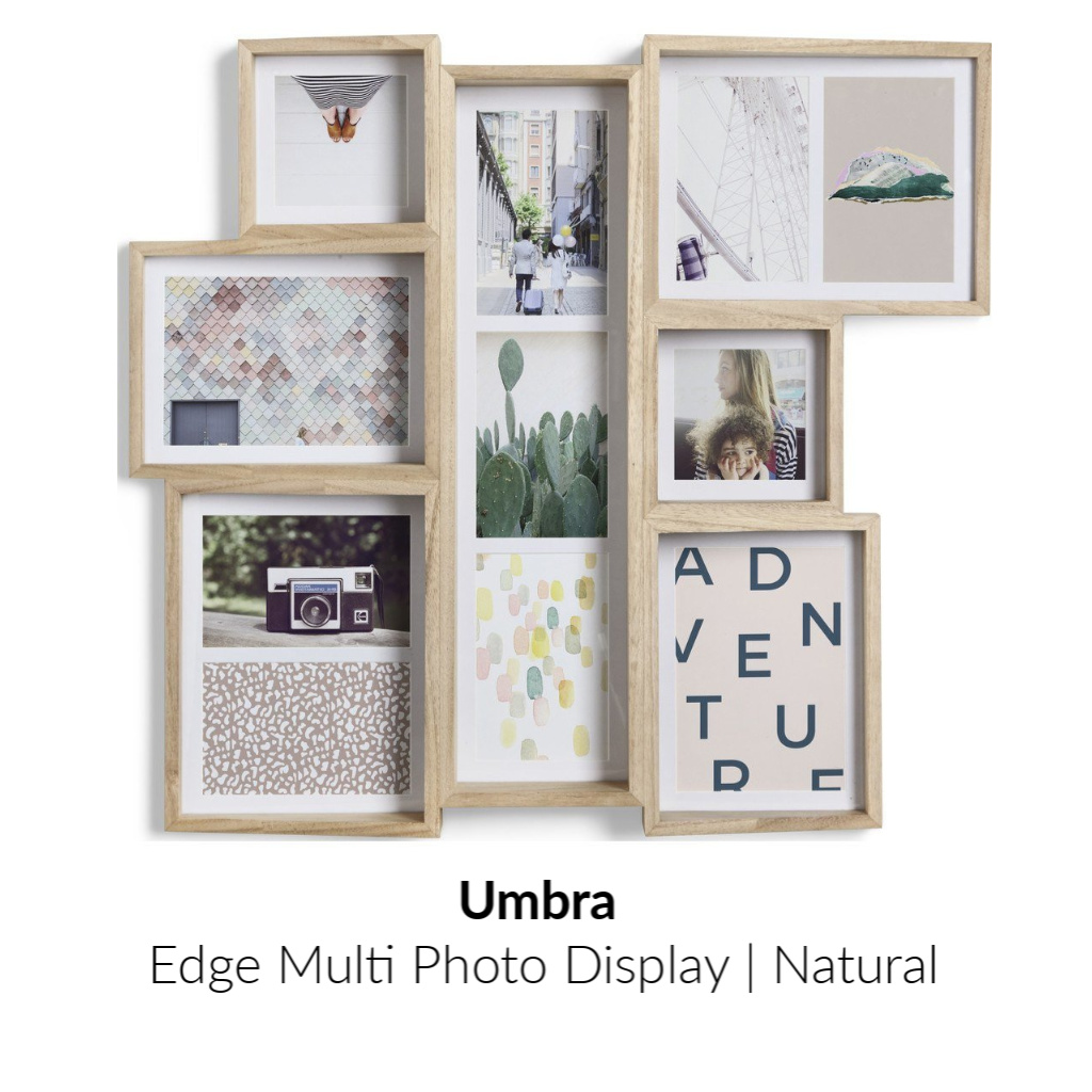 Umbra-Edge-Multi-Photo-Display-Natural